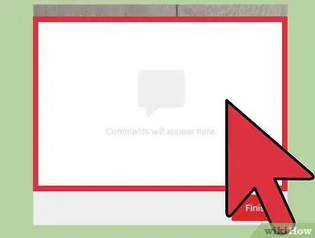 Image titled Stream Video with Facebook Live Step 21