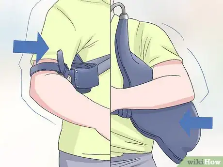 Image titled Play Uilleann Pipes Step 10