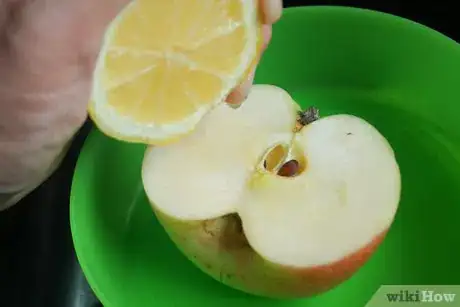 Image titled Use Lemons Step 8