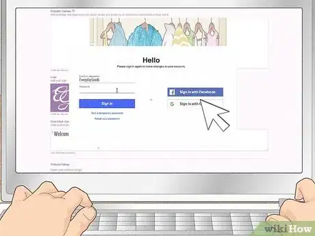 Image titled Start a Business on eBay Step 6