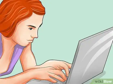 Image titled Apply for a Job Step 2