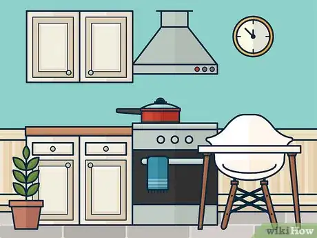 Image titled Pass an Exam Without Studying Step 20