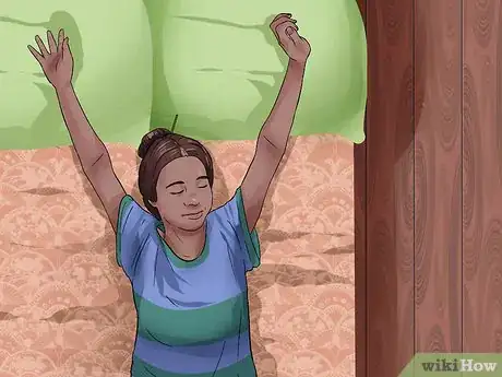 Image titled Cope With Holiday Party Anxiety Step 10