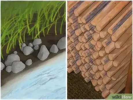 Image titled Prevent Chigger Bites Step 1