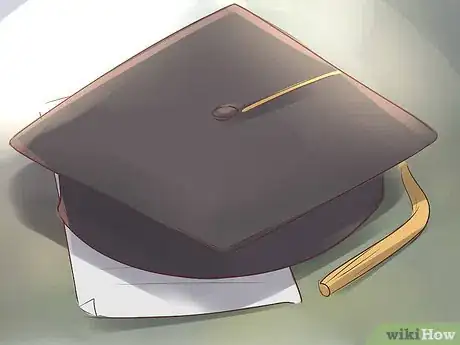 Image titled Become a Credit Analyst Step 1