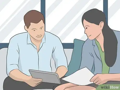 Image titled Transfer the Ownership of a Business Step 08