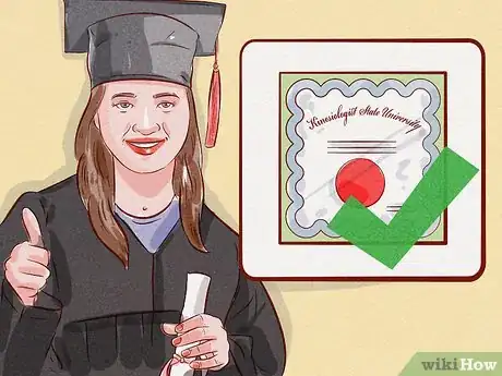 Image titled Study Kinesiology Step 10