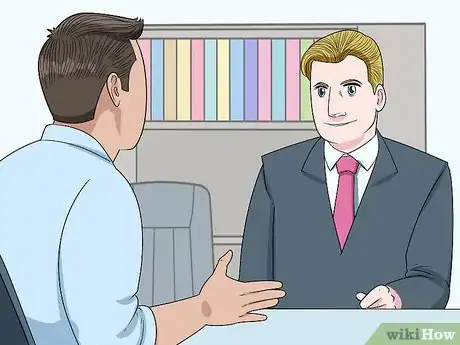 Image titled Book Entertainment Step 8