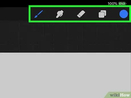 Image titled Use Procreate on iOS Step 6