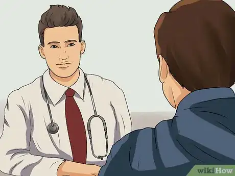 Image titled Beat the Monday Morning Blues Step 17