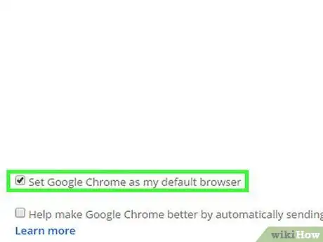 Image titled Install Google Chrome on Linux Mint Step 5