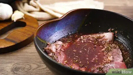 Image titled Cook Chinese Food Step 18