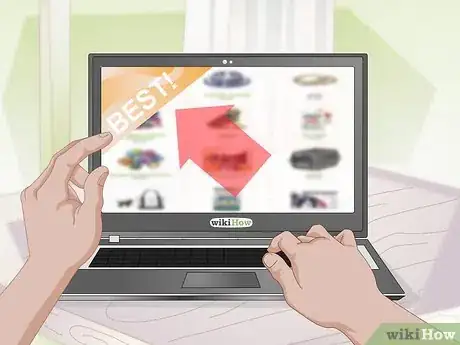 Image titled Get Supplies for Your New Dog Step 18