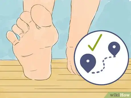 Image titled Track Mood Disorders Using Technology Step 6