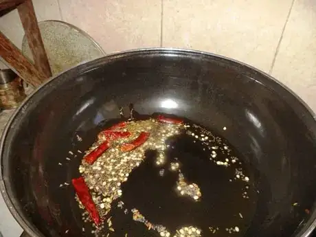 Image titled DSC03773.JPG