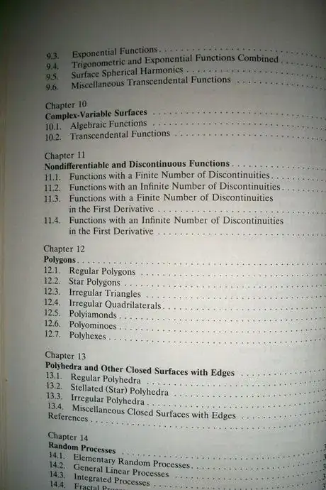 Image titled 000_0005