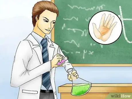 Image titled Find out What Kind of Learner You Are Step 06