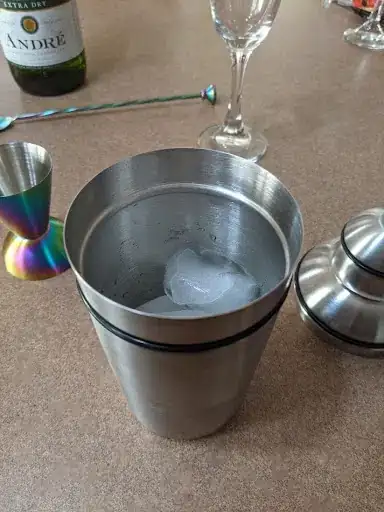 Image titled ICEBABY