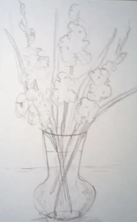 Image titled Gldvase