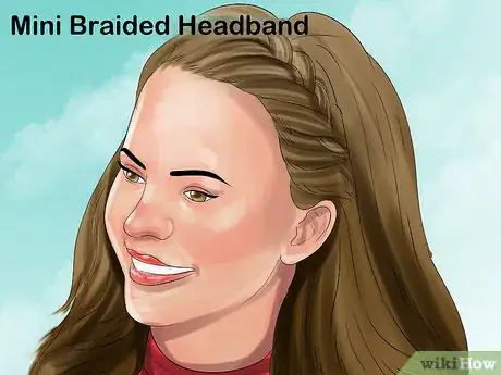 Image titled Style a Lob Step 13