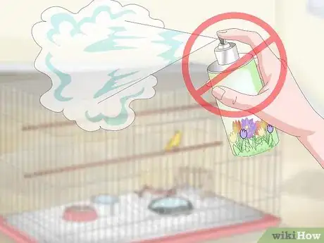 Image titled House a Canary Step 16