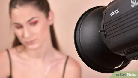 Image titled Shoot Makeup Photography Step 2