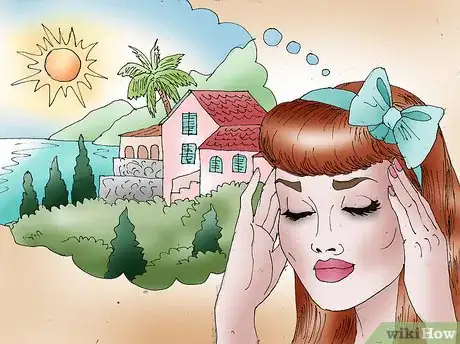 Image titled Deal With Panic Attacks As a Child or Teenager Step 3.jpeg