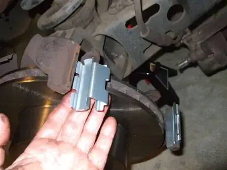 Image titled DSCF2622.JPG