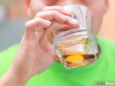 Image titled Make Pick Me Up Cocktails Step 5