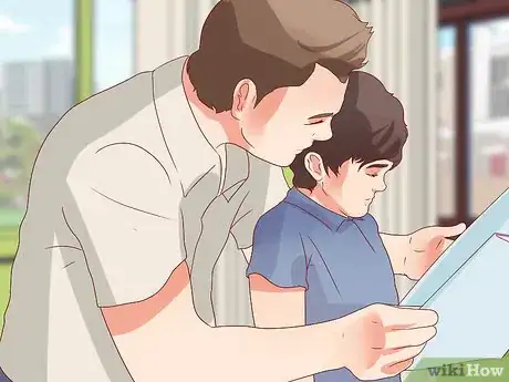 Image titled Communicate With Children With ADHD Step 6