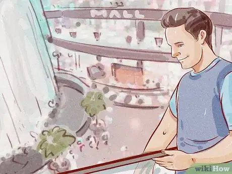 Image titled Visit the Atlantis in Dubai Step 16