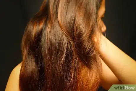 Image titled Stay Organized at School (for Girls) Step 23