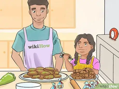 Image titled Start a Business (for Kids) Step 2