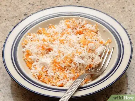 Image titled Season Carrots Step 13