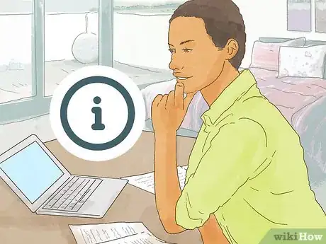 Image titled Welcome New People Step 6