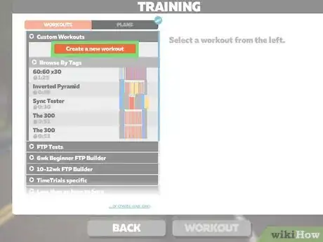 Image titled Create Zwift Workouts Step 4
