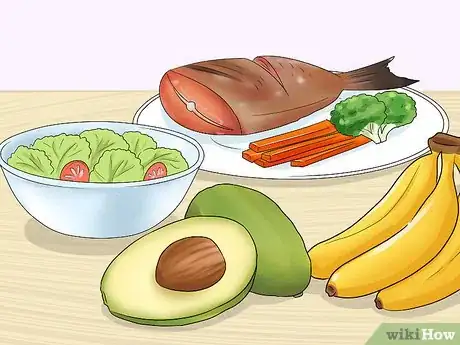 Image titled Receive Happiness Step 1