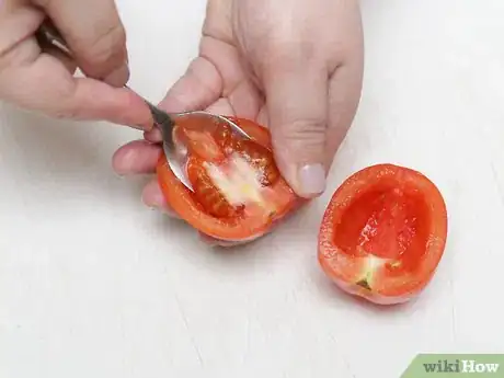 Image titled Reduce Acid in Tomato Dishes Step 5
