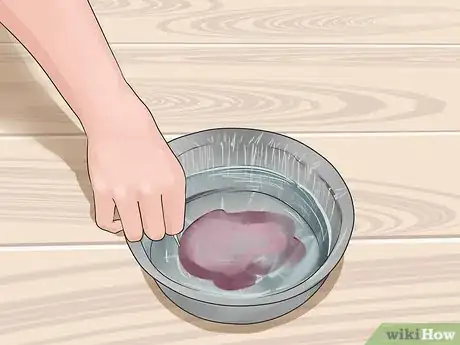 Image titled Make Dip Dyed Tumblers Step 3