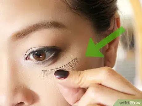 Image titled Make Your Eyes Stand Out Step 10