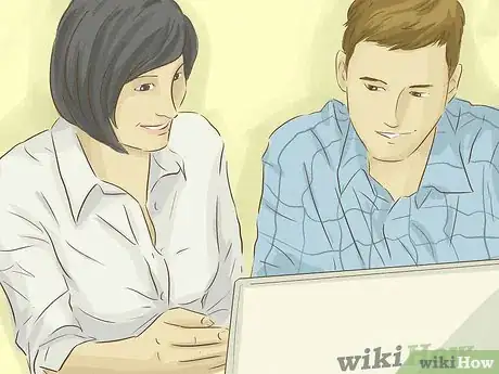 Image titled Finish What You've Started Step 6