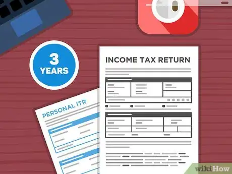 Image titled Fill Out a Start‐Up Loan Application Step 6