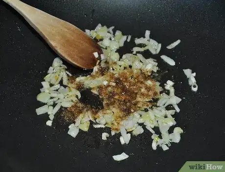 Image titled Make Chakalaka Step 16