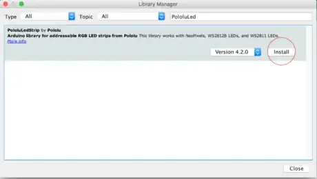 Image titled Screen Shot 2018 02 07 at 1.57.58 PM.png