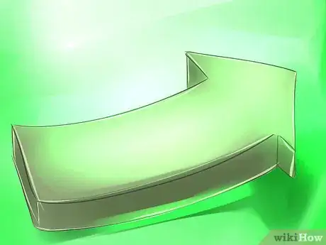 Image titled Formulate Strategy for a Start Up Organization Step 4