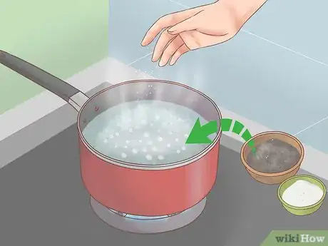 Image titled Season Crab Legs Step 14