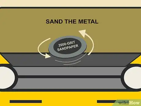 Image titled Paint an Engine Bay Step 09