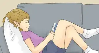 Prevent After‐School Meltdowns