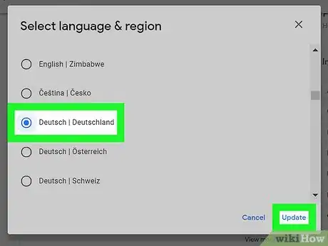 Image titled Use Google News Step 8