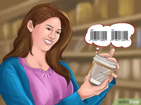 Image titled Check Pet Food Recalls Step 6